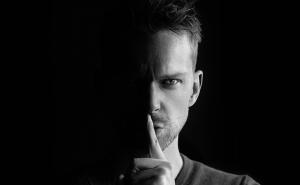 Obratite pažnju: 7 stvari koje nijedan muškarac ne želi čuti