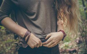 Pokušajte ih izbjegavati: Namirnice koje izazivaju nadutost