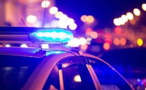 Teška saobraćajna nesreća: Smrtno stradao muškarac iz Tomislavgrada