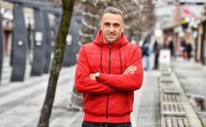 Petev stiže danas na Grbavicu: Ko će od igrača Želje ili Sarajeva među Zmajeve?