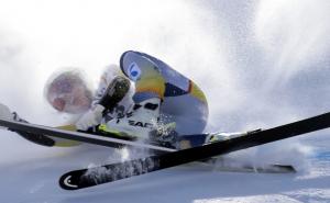Na stazi Val di Fassa: Dvije skijašice teško povrijeđene