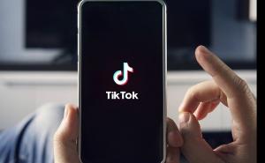 TikTok uklanja video sadržaj: Obrisano više od 300 hiljada objava