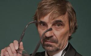 Waldeck – Lady Bedford