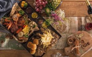 Ljekari savjetuju: Koje namirnice oni nikad ne bi pojeli