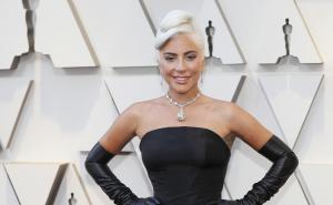 Dramatični snimci otmice pasa Lady Gage u Los Angelesu: Upucan je šetač pasa