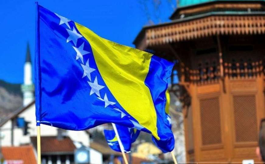 Domovino, sretan ti Dan nezavisnosti: BiH slavi 29 godina od ključnog referenduma