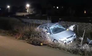 Strašna nesreća u BiH: Voz usmrtio ženu