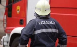 Tragedija: Vatrogasci iz kanala izvukli nestalog muškarca
