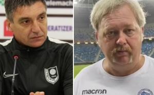 Danas se igra 142. gradski derbi između Željezničara i Sarajeva