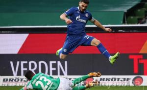 Klub Seada Kolašinca na poseban način čestitao Dan nezavisnosti BiH