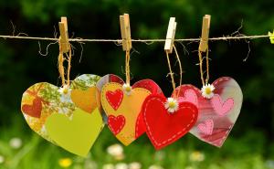 Horoskop za mart: Ko će se zaljubiti, ko zaraditi, a ko bi trebao kod ljekara