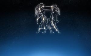 Ovo je najsposobniji horoskopski znak