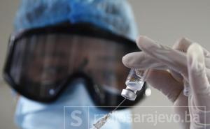 Austrija će zajedno s Danskom i Izraelom proizvoditi vlastito cjepivo