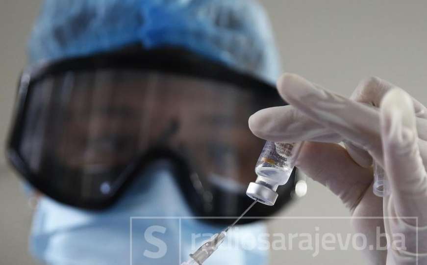 Austrija će zajedno s Danskom i Izraelom proizvoditi vlastito cjepivo