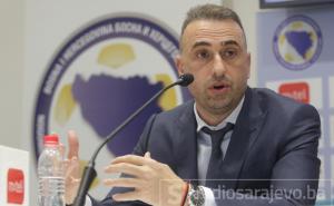 Ivaylo Petev objavljuje spisak reprezentativaca za utakmicu protiv Finske