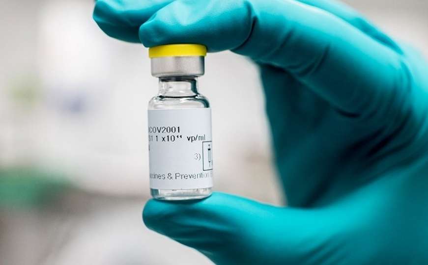 COVAX objavio plan: Poznato kada će i koliko će naša zemlja dobiti vakcina