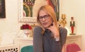 Balaševićeva supruga deset dana nakon njegove smrti objavila video