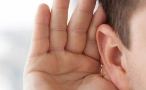 Danas je Svjetski dan uha i sluha – Sluh za sve