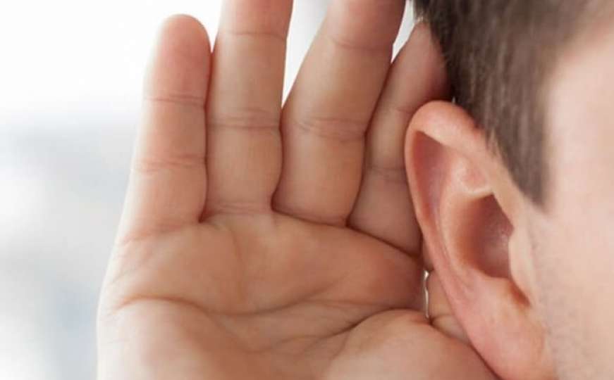 Danas je Svjetski dan uha i sluha – Sluh za sve