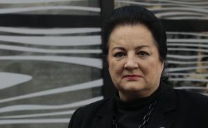 Svetlana Cenić: Kada bi padali mrtvi, neće biti lockdowna