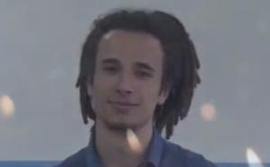 Predmet 'Dragičević' dostavljen Tužilaštvu BiH na uvid