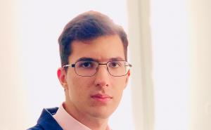 Sladić najavio promjene vremena u martu i otkrio kada nas čeka pravo proljeće