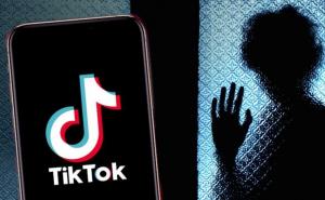 I policija u Srbiji nakon BiH poslala upozorenje: Najavljeno masovno samoubistvo mladih