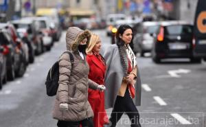 Hitna sjednica Vlade KS: Koju odluku će donijeti premijer i ministri