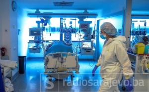 Crveni alarm upaljen na KCUS-u: Preminulo 9 pacijenata, 27 u teškom stanju