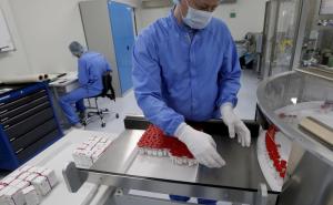 Naučnici su na korak od otkrivanja uzroka neobične posljedice koronavirusa