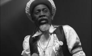 Preminula legenda reggae muzike