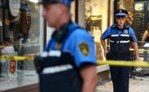 Potraga za H.H. još uvijek traje: Od prekjučer joj se gubi svaki trag