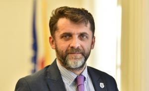 Veći broj policajaca na terenu u Sarajevu od sutra: Najavljeno i pojačano kažnjavanje