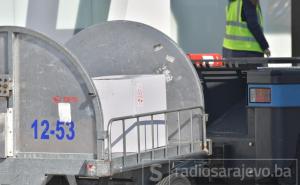 Kako će Federacija podijeliti vakcine koje je donio Aleksandar Vučić