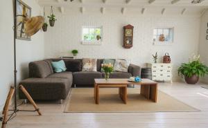 Koje boje po feng shuiju treba izbjegavati pri uređenju doma: Donose lošu energiju