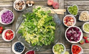 Pet načina kako namirnicama 'produžiti' rok trajanja