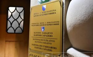 Potvrđena optužnica protiv državljana Alžira: Objavljeni detalji ubistva