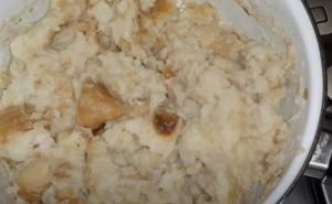 Sjećate li se šta je popara: Jelo koje prosto miriše na djetinjstvo