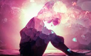 10 zanimljivosti: Kakve su zaista osobe rođene u martu