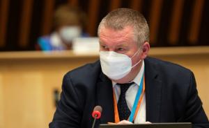 WHO upozorava: Najgore još nije prošlo