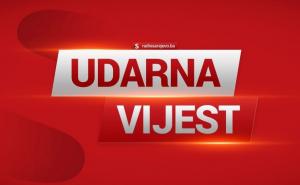 I treći dan zaredom katastrofalni rezultati: Blizu 1000 zaraženih, 19 preminulih