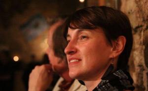 U Sarajevu uhapšena novinarka i aktivistica Nidžara Ahmetašević