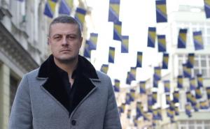 Vojin Mijatović o čestitci za rođendan ratnom zločincu Ratku Mladiću
