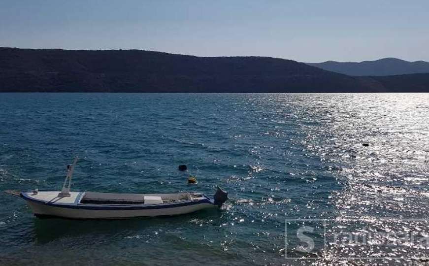 Neum: Veliki broj gostiju i ovih dana, zapošljavaju se i novi radnici