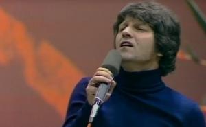 Kemal Monteno, 8. mart i "Žene, žene, vama pjevam ja..."