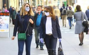 Žene u BiH i 8. mart: Gdje žive, šta najčešće rade i koliko zarađuju