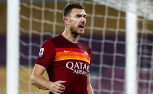 Sjajne vijesti po Peteva i Romu: Džekin oporavak ide željenom dinamikom