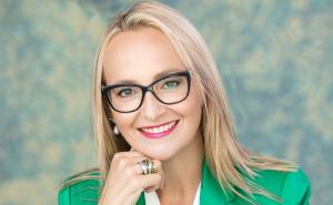 Ivana Marić odgovorila na kritike i oglasila se o spornom snimku