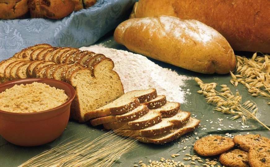 Moguće poskupljenje brašna, hoće li i pekari dizati cijene?