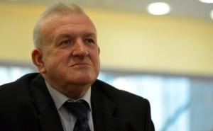 General Dudaković pobijedio koronu, danas će biti pušten iz bolnice